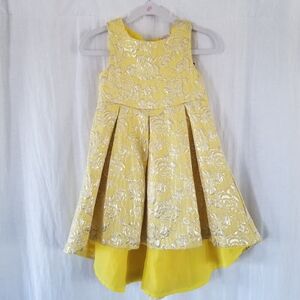 Disney | Princess Belle Dress